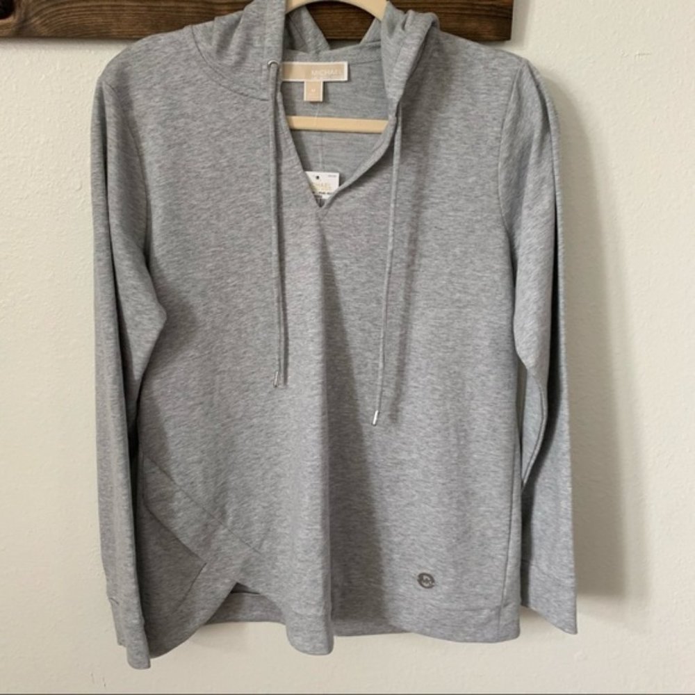Michael Kors Pullover